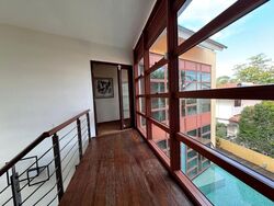 Shamrock Park (D10), Detached #608116391